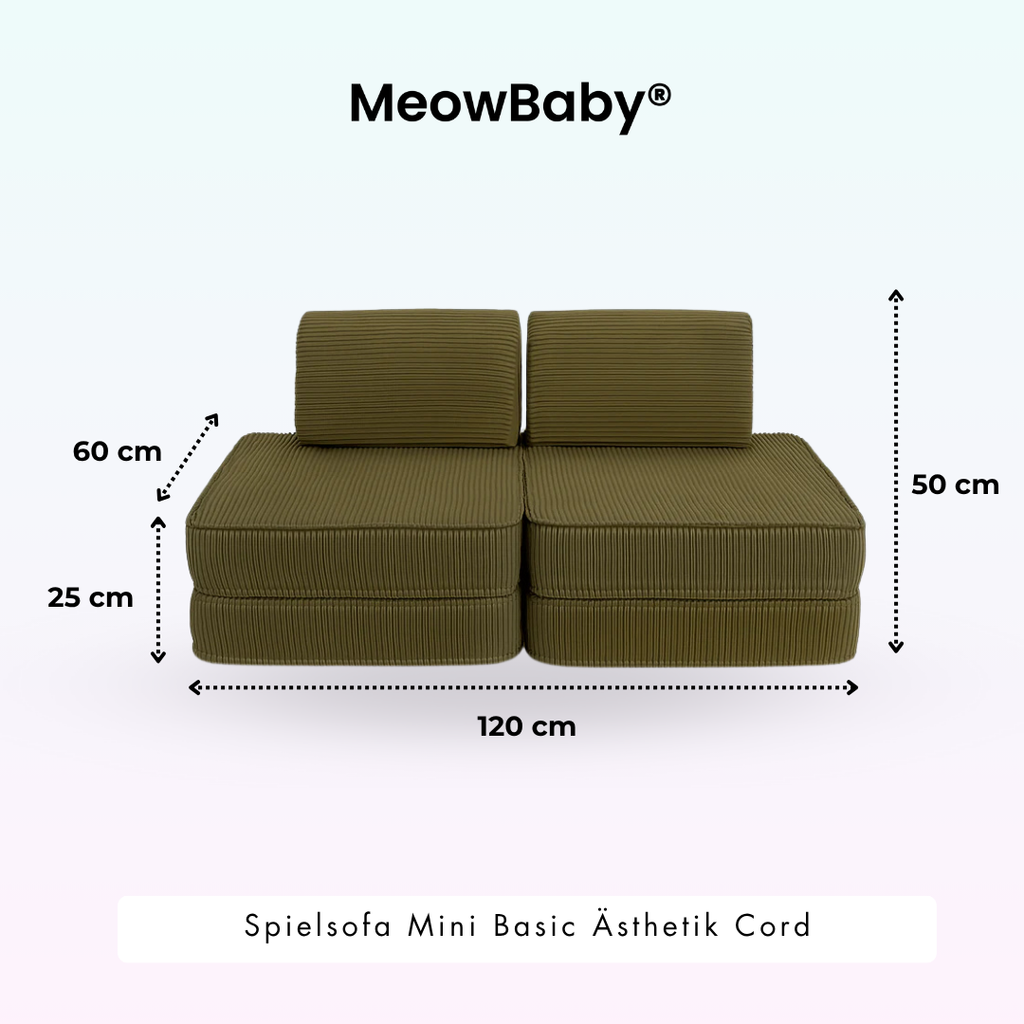 Spielsofa-sthetik-Mini-Plus-khaki-5