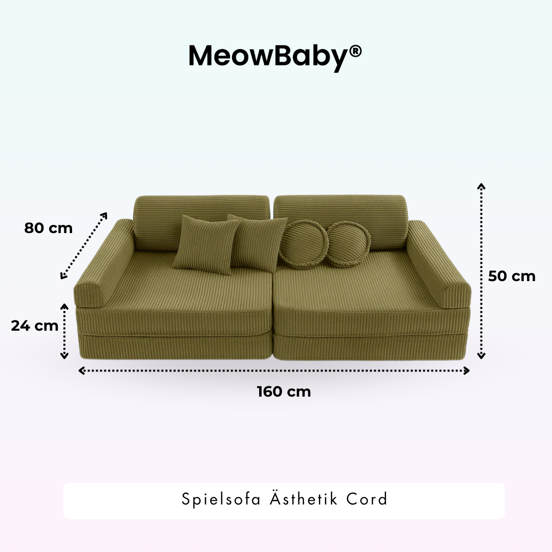Spielsofa-sthetik-Mini-Plus-khaki-6