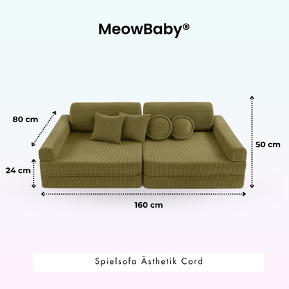 Spielsofa-sthetik-Mini-Plus-khaki-6
