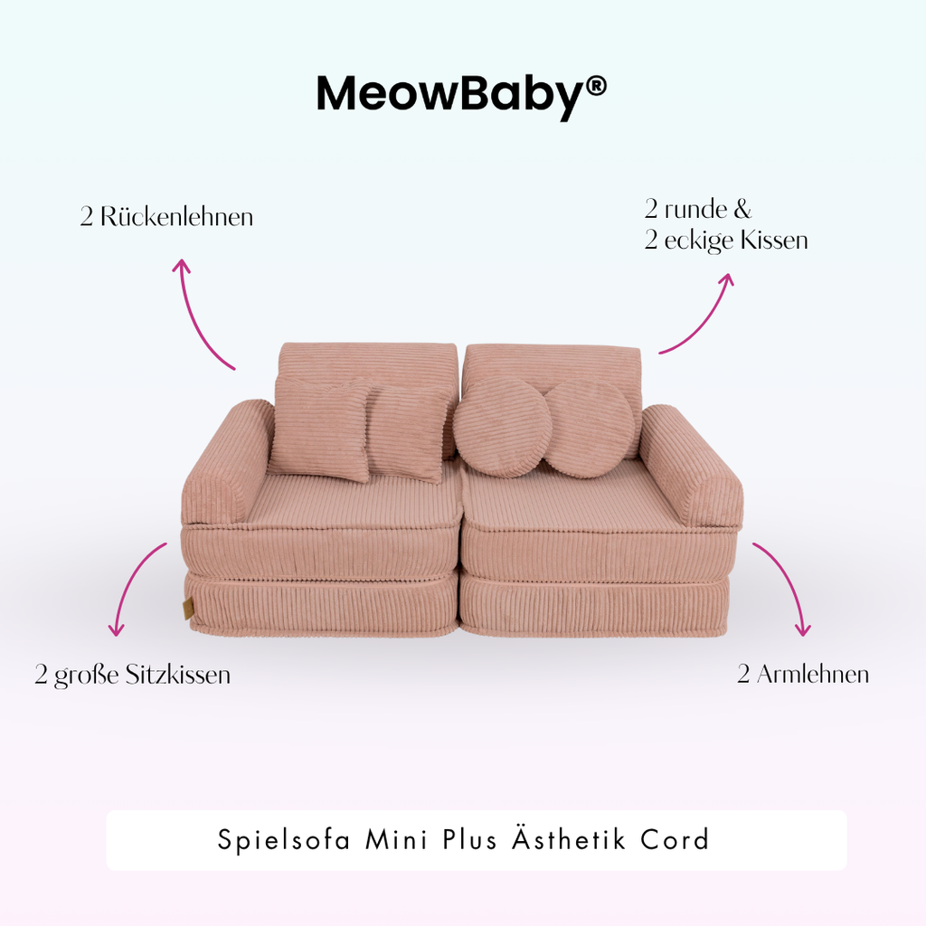 Spielsofa-sthetik-Mini-Plus-pink-2