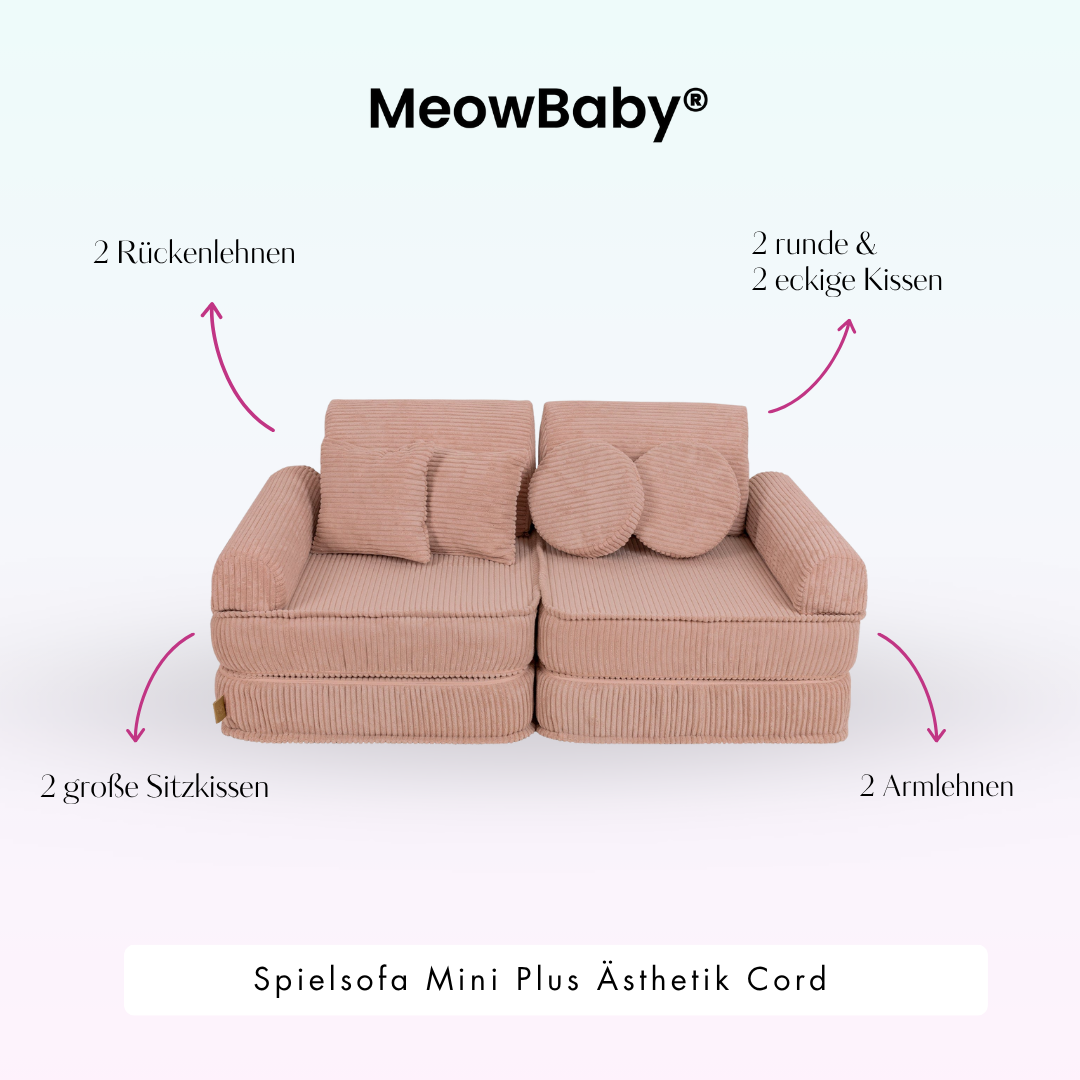 Spielsofa-sthetik-Mini-Plus-pink-2