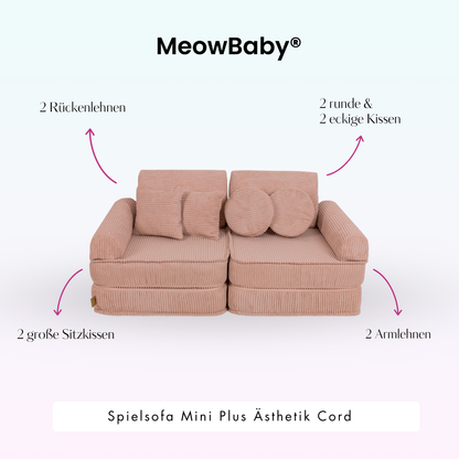 Spielsofa-sthetik-Mini-Plus-pink-2