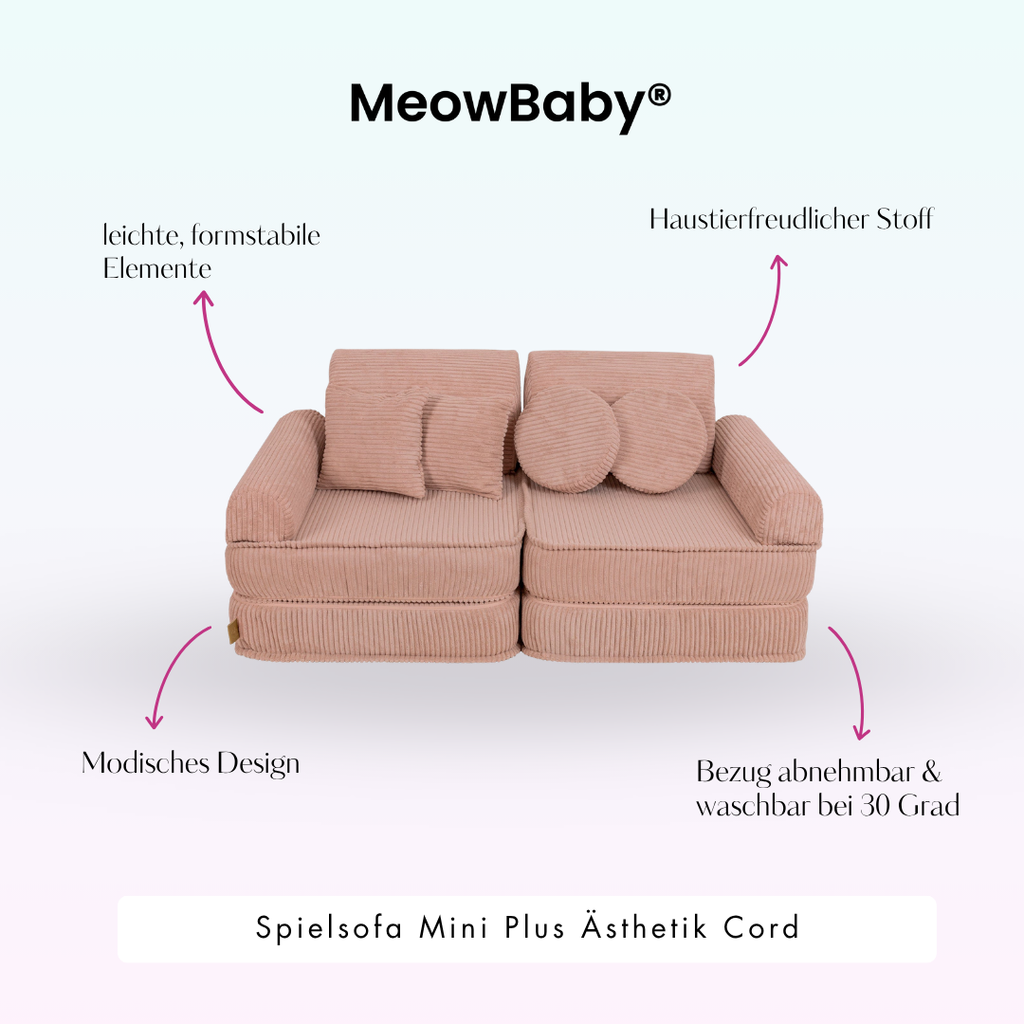 Spielsofa-sthetik-Mini-Plus-pink-3