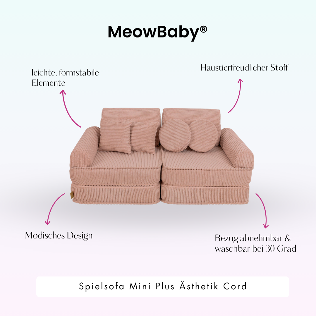 Spielsofa-sthetik-Mini-Plus-pink-3