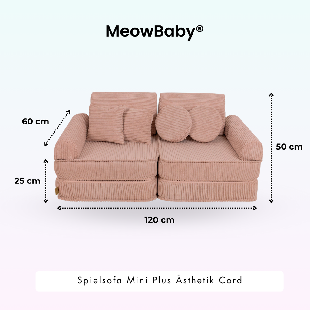 Spielsofa-sthetik-Mini-Plus-pink-4