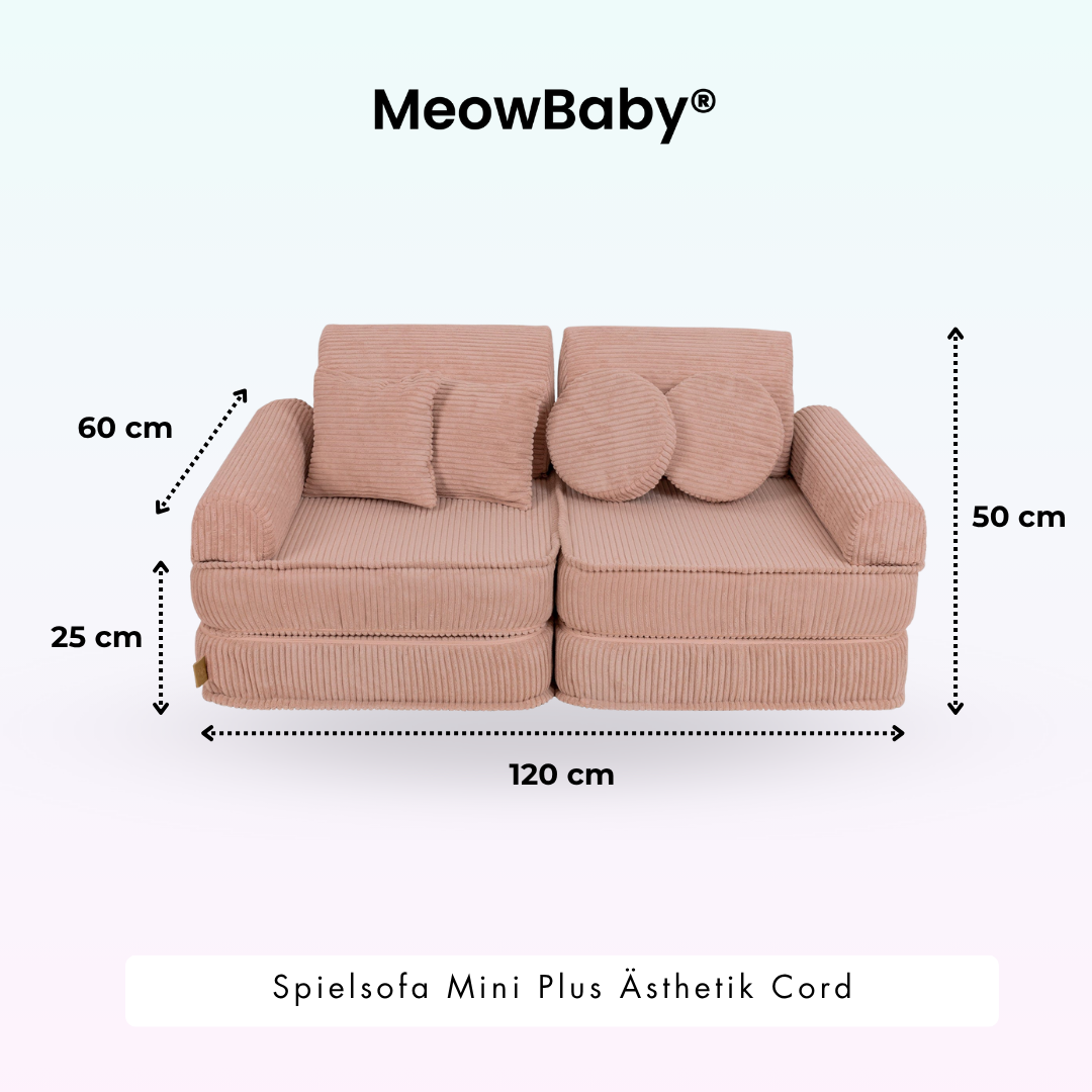 Spielsofa-sthetik-Mini-Plus-pink-4