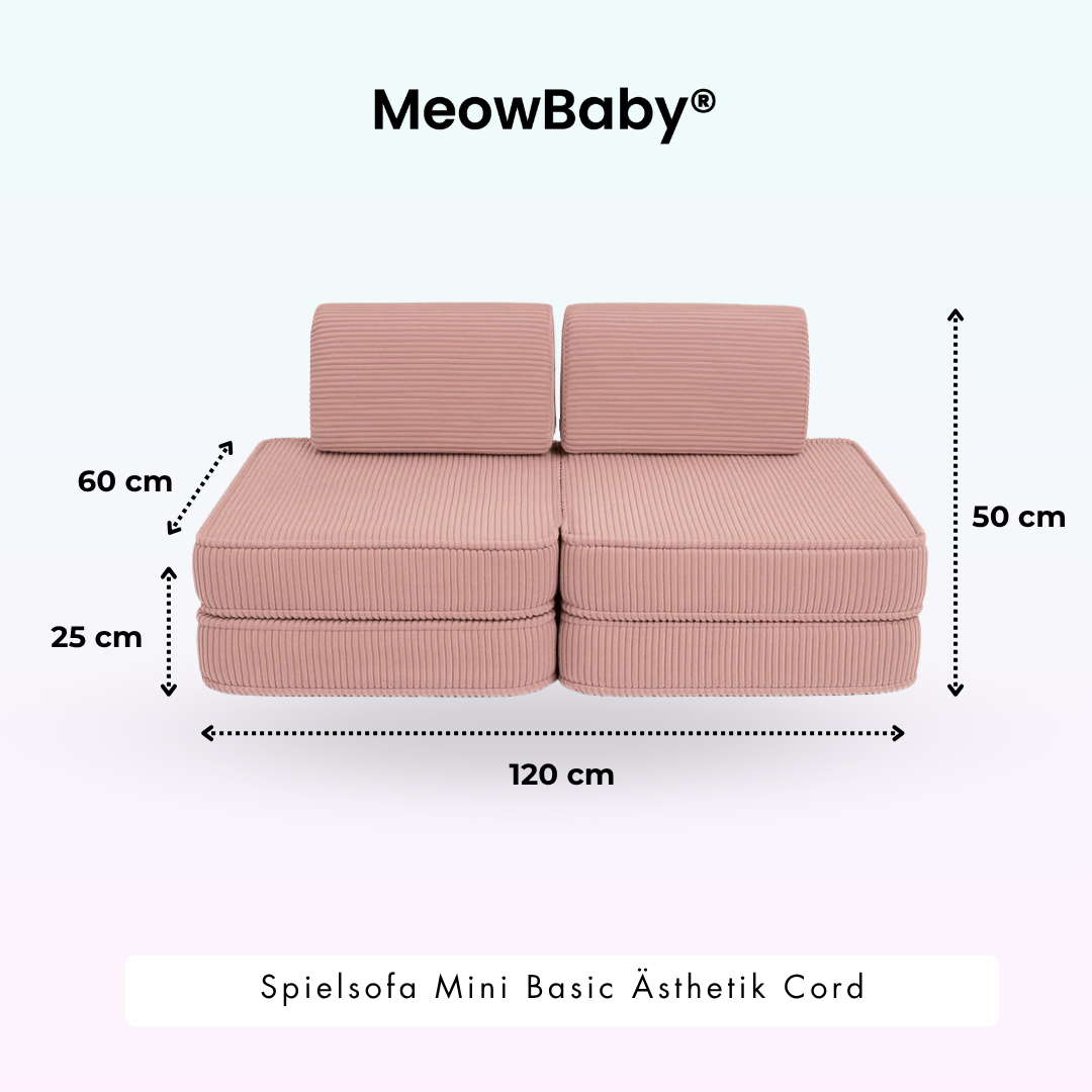 Spielsofa-sthetik-Mini-Plus-pink-5