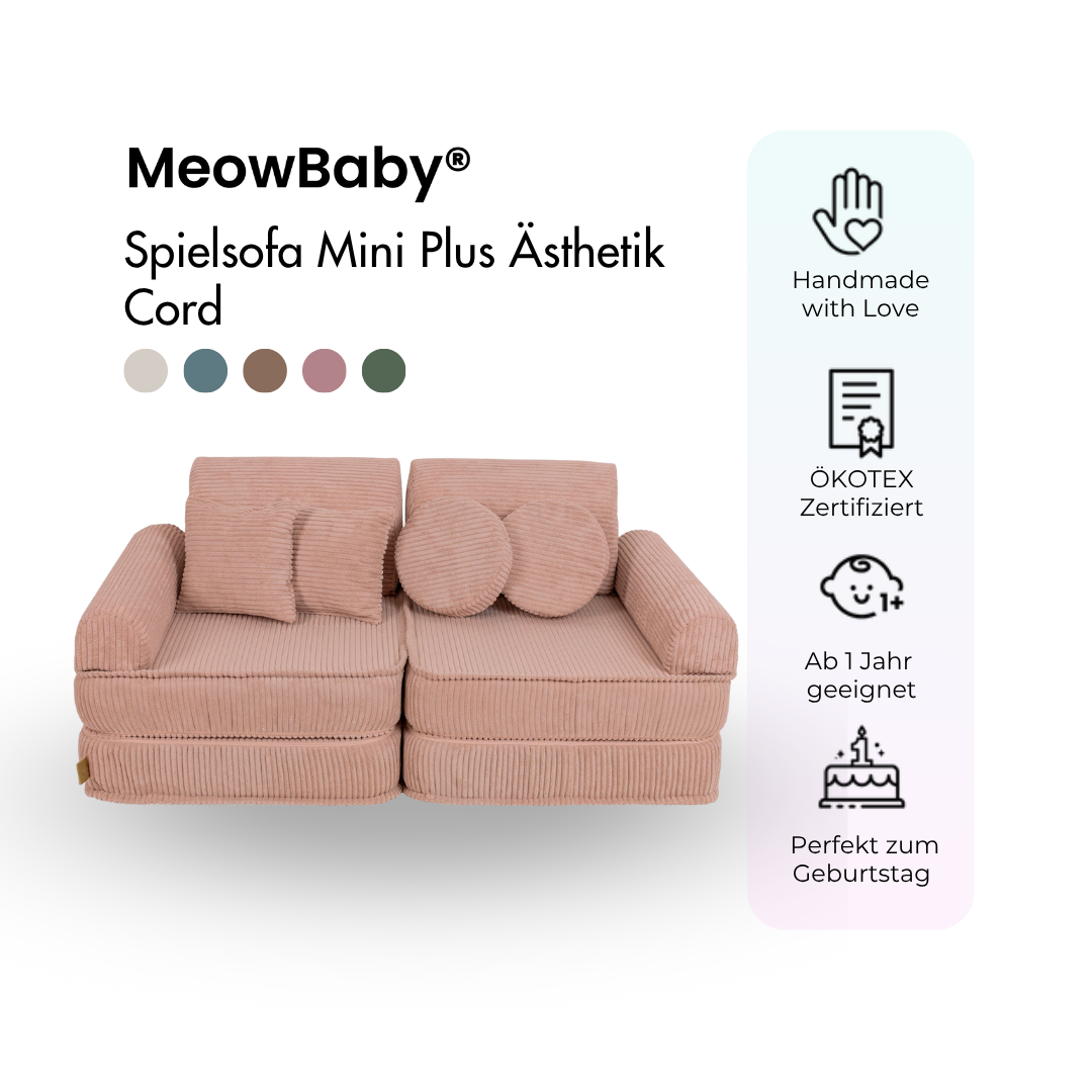 Spielsofa-sthetik-Mini-Plus-pink