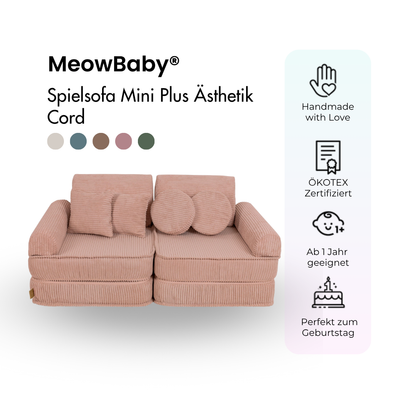 Spielsofa-sthetik-Mini-Plus-pink