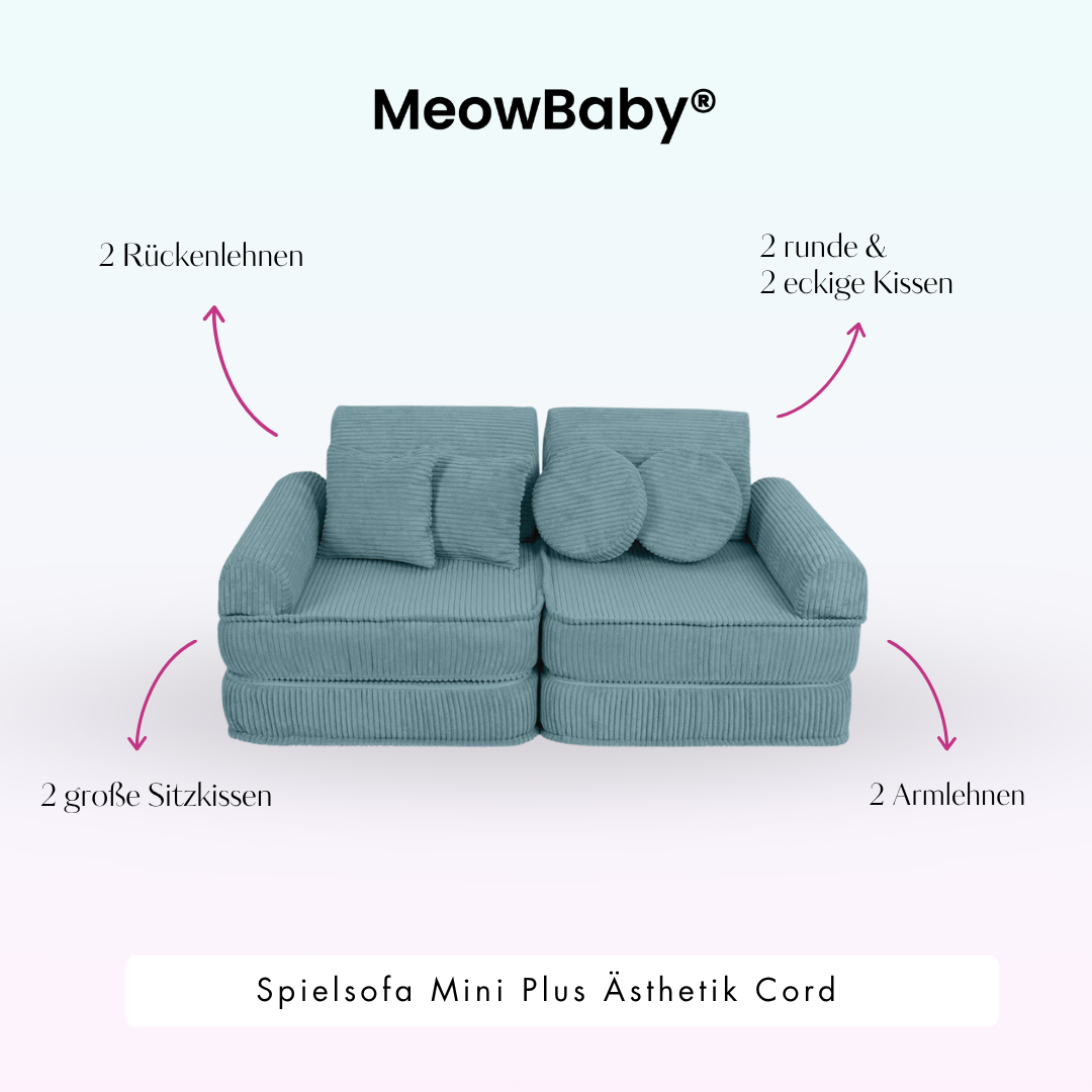 Spielsofa-sthetik-Mini-Plus-t-rkis-2