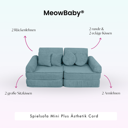 Spielsofa-sthetik-Mini-Plus-t-rkis-2