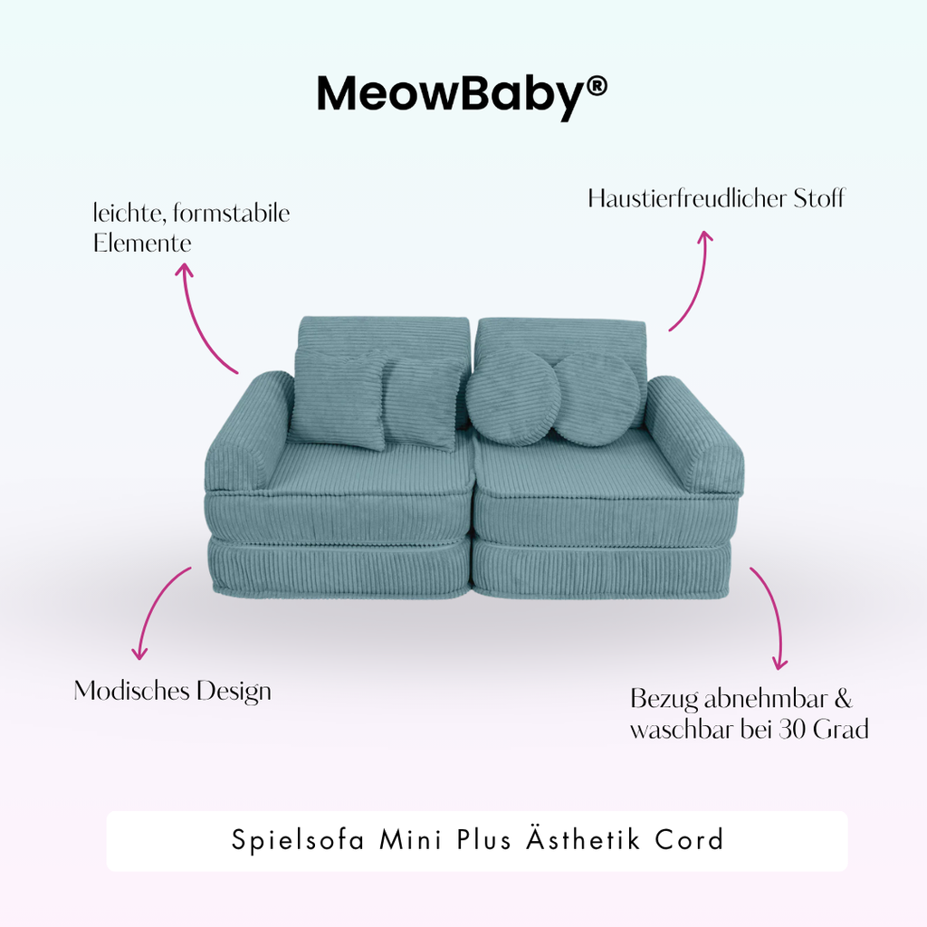 Spielsofa-sthetik-Mini-Plus-t-rkis-3