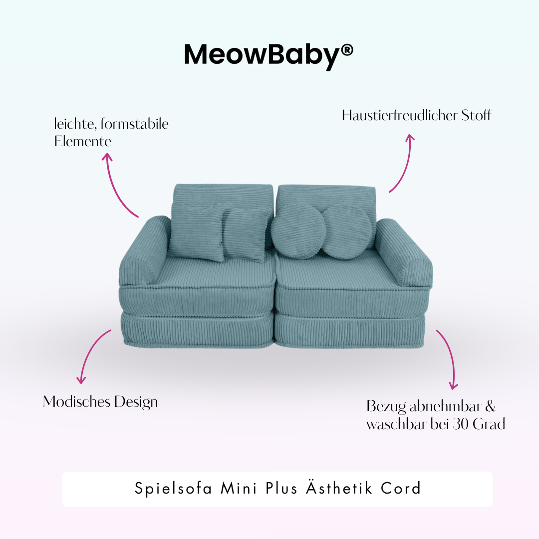 Spielsofa-sthetik-Mini-Plus-t-rkis-3