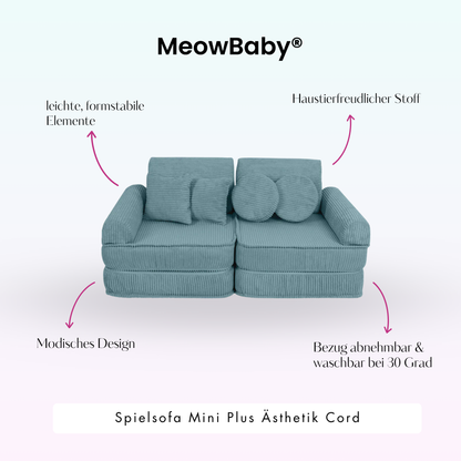 Spielsofa-sthetik-Mini-Plus-t-rkis-3