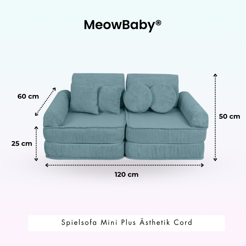 Spielsofa-sthetik-Mini-Plus-t-rkis-4