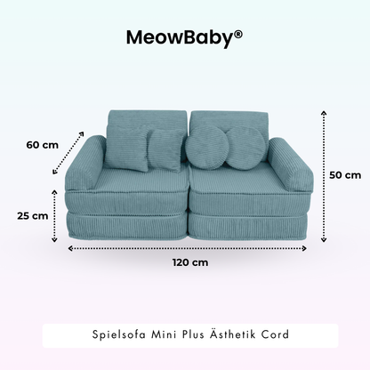 Spielsofa-sthetik-Mini-Plus-t-rkis-4