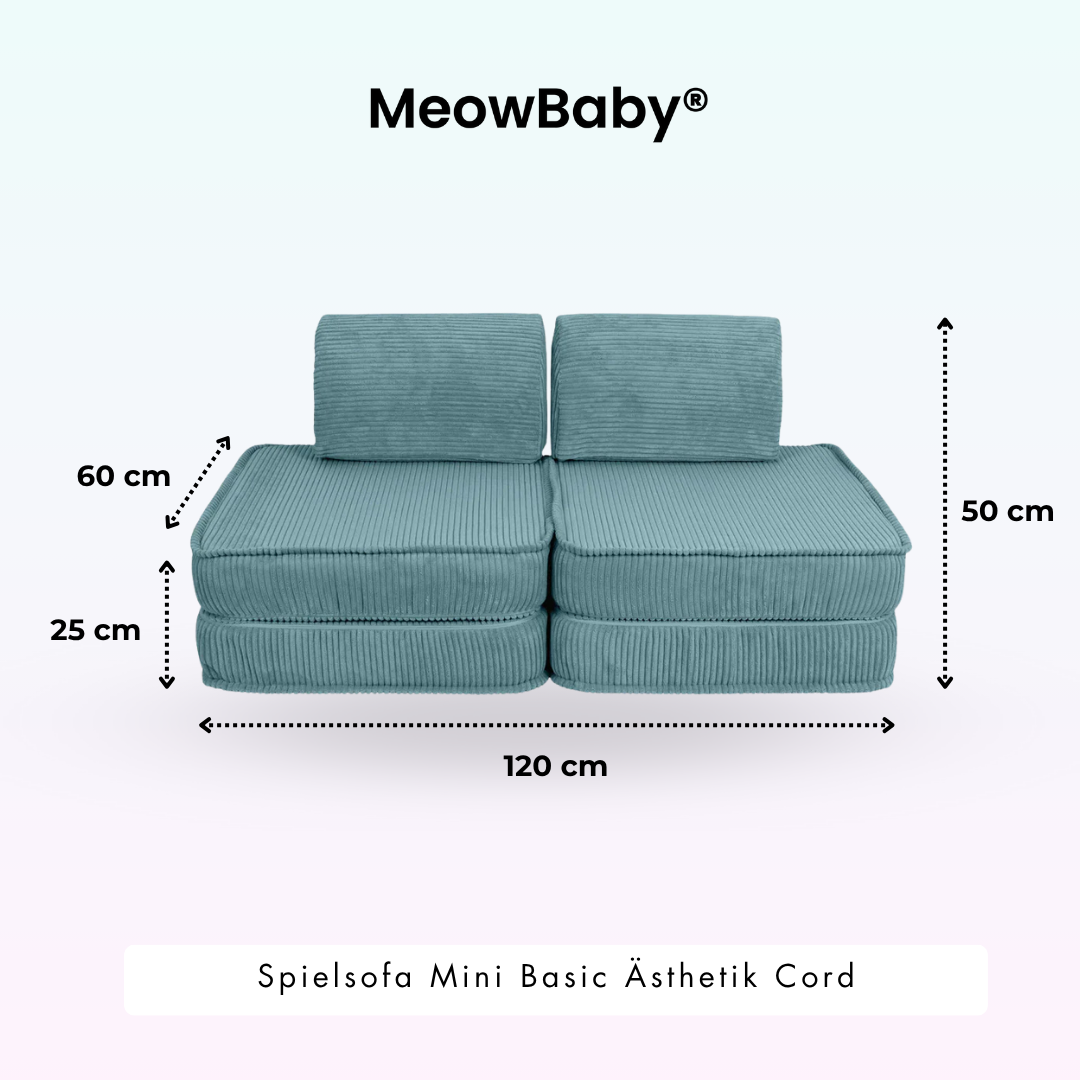 Spielsofa-sthetik-Mini-Plus-t-rkis-5