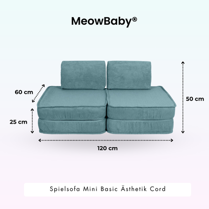 Spielsofa-sthetik-Mini-Plus-t-rkis-5