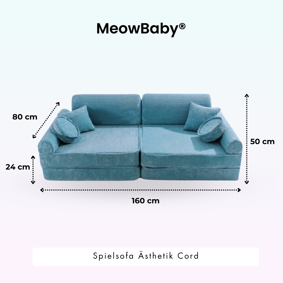 Spielsofa-sthetik-Mini-Plus-t-rkis-6