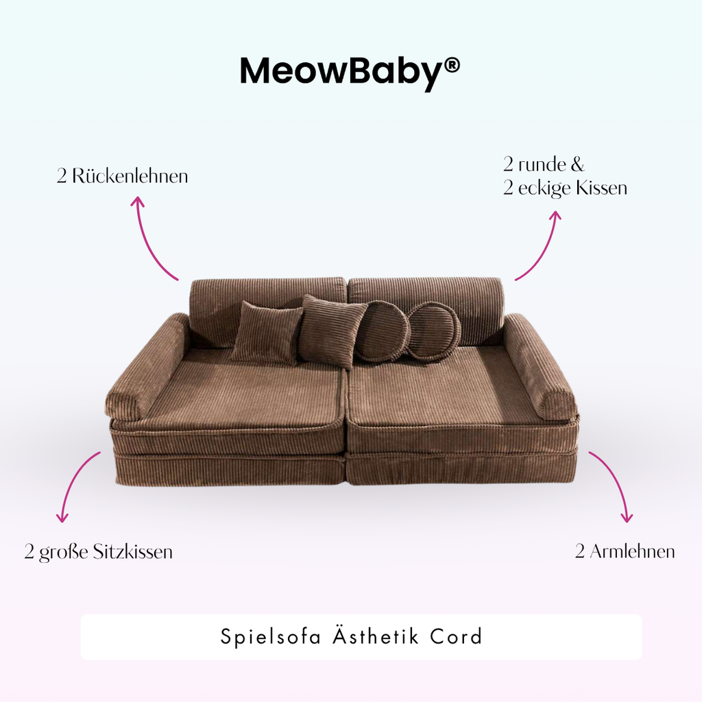 Spielsofa-sthetik-braun-2