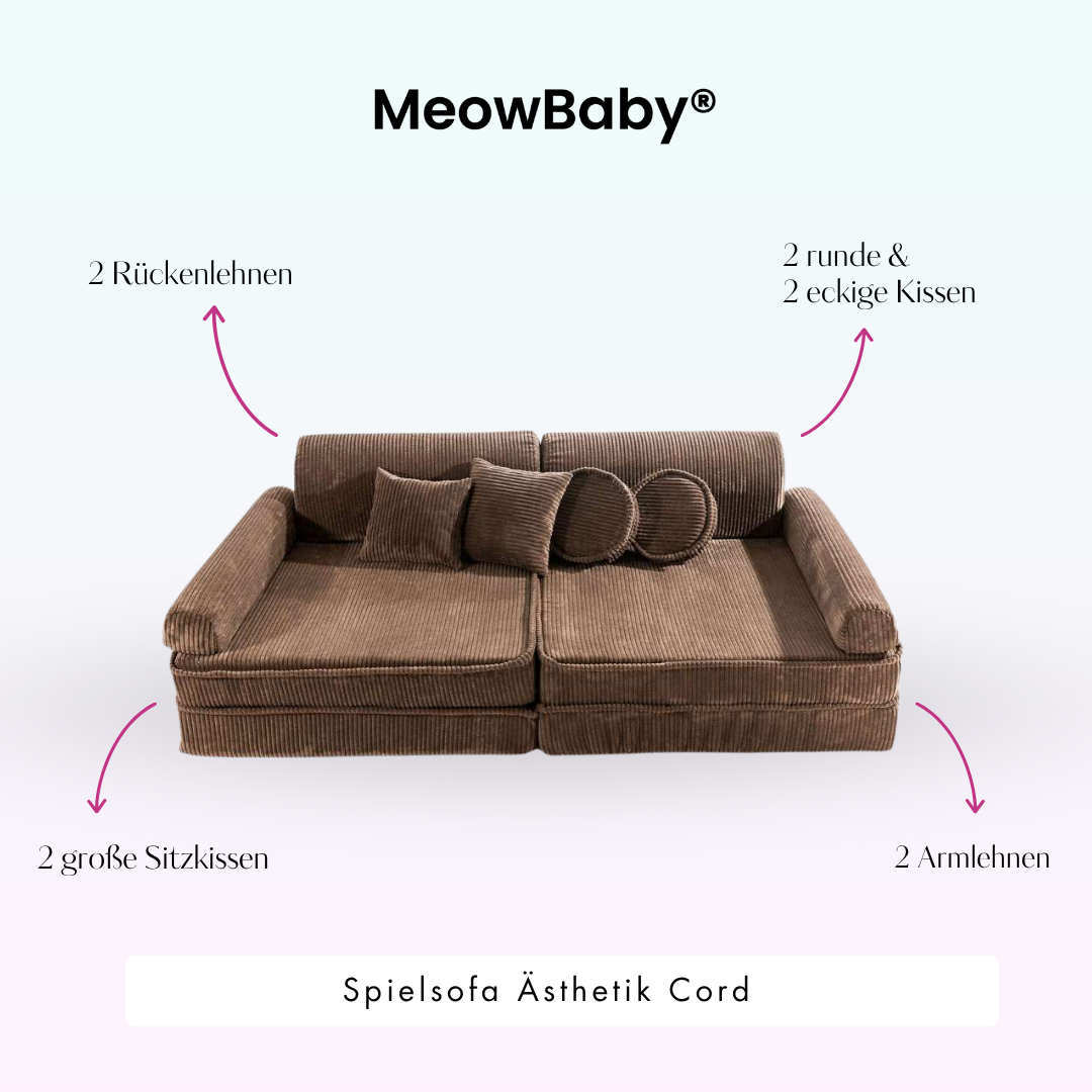 Spielsofa-sthetik-braun-2