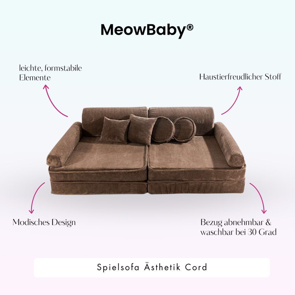 Spielsofa-sthetik-braun-3