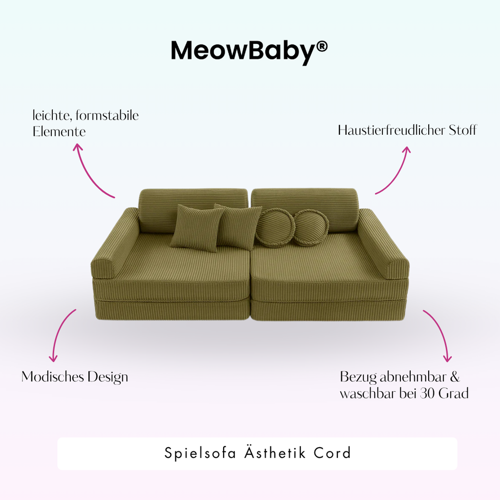 Spielsofa-sthetik-khaki-2