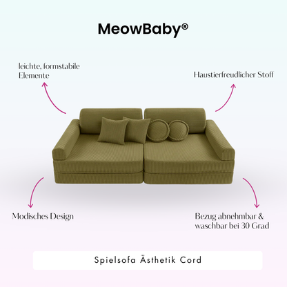Spielsofa-sthetik-khaki-2