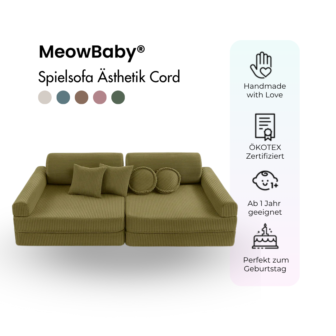 Spielsofa-sthetik-khaki
