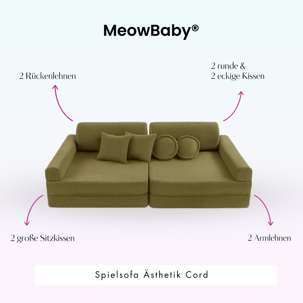 Spielsofa-sthetik-pink-3