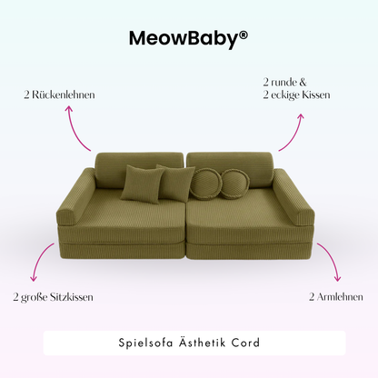 Spielsofa-sthetik-pink-3