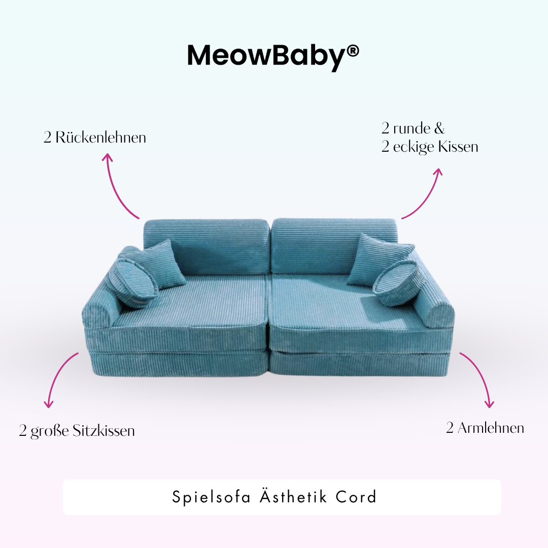 Spielsofa-sthetik-t-rkis-2