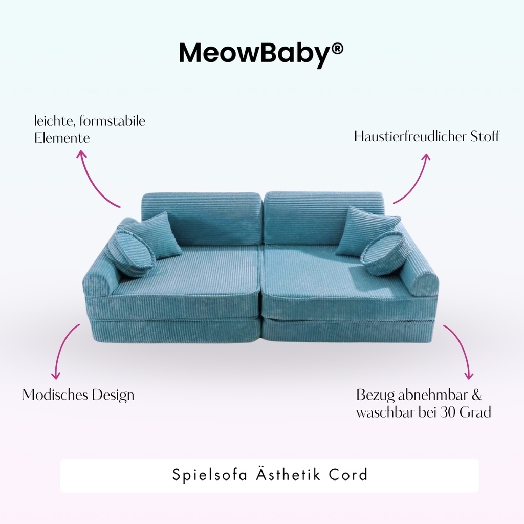 Spielsofa-sthetik-t-rkis-4