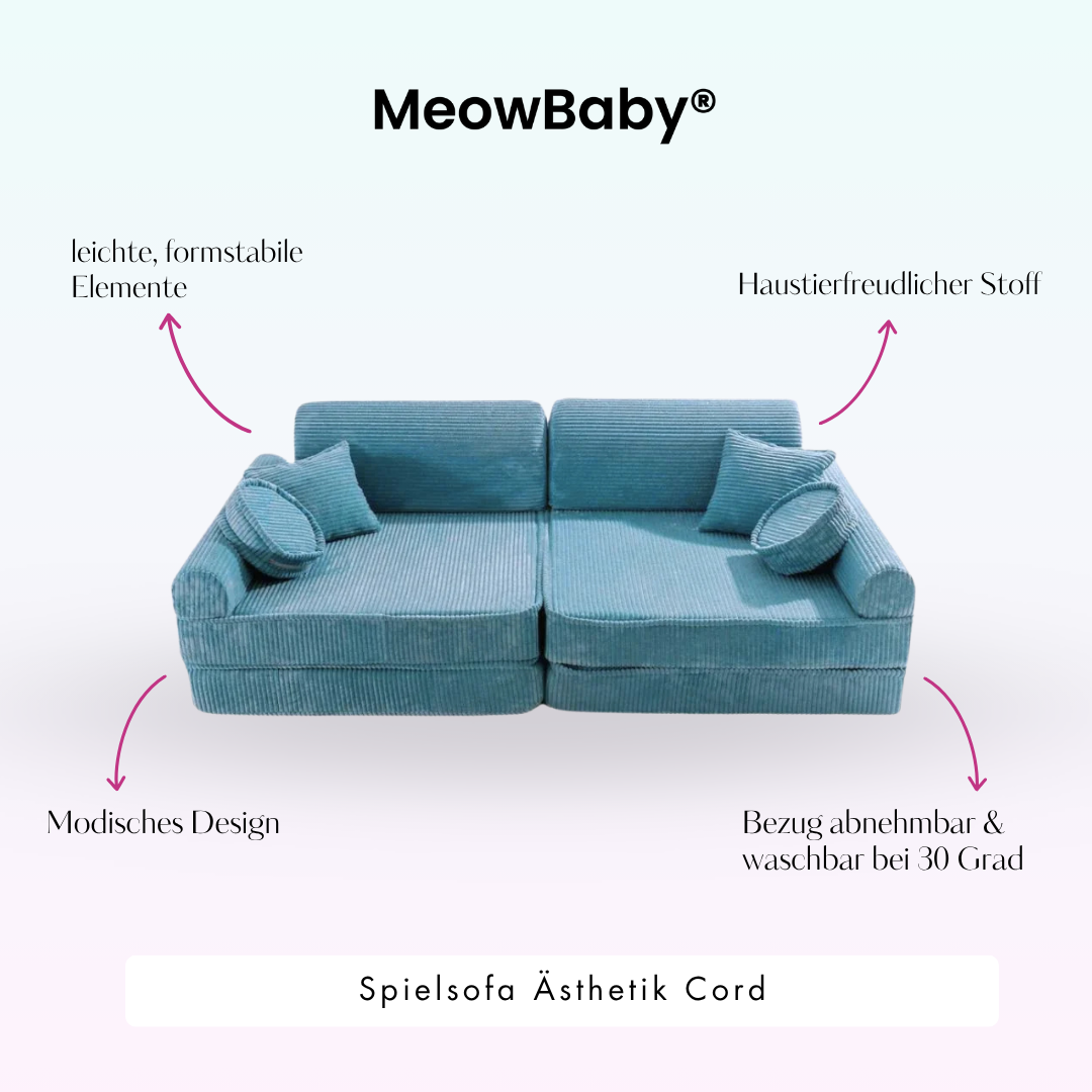 Spielsofa-sthetik-t-rkis-4