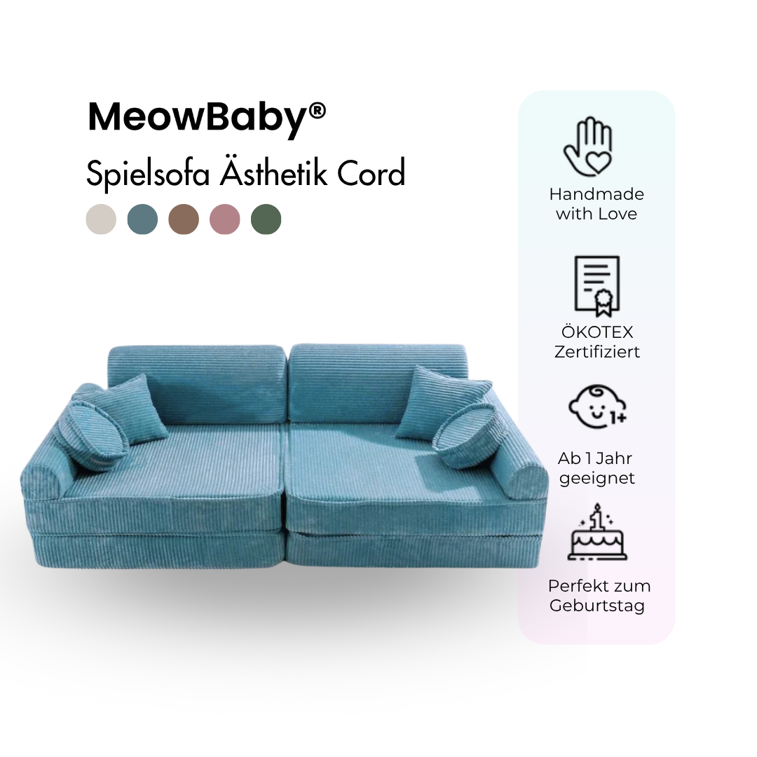 Spielsofa-sthetik-t-rkis