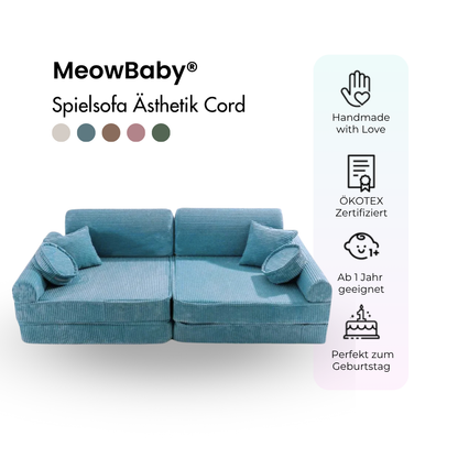 Spielsofa-sthetik-t-rkis