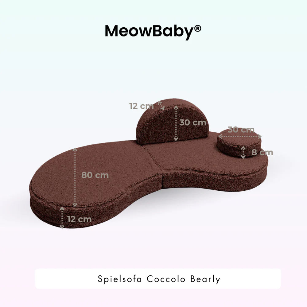 SpielsofaCoccolo_20