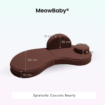 SpielsofaCoccolo_20