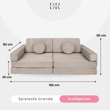 SpielsofaGrandetaupe