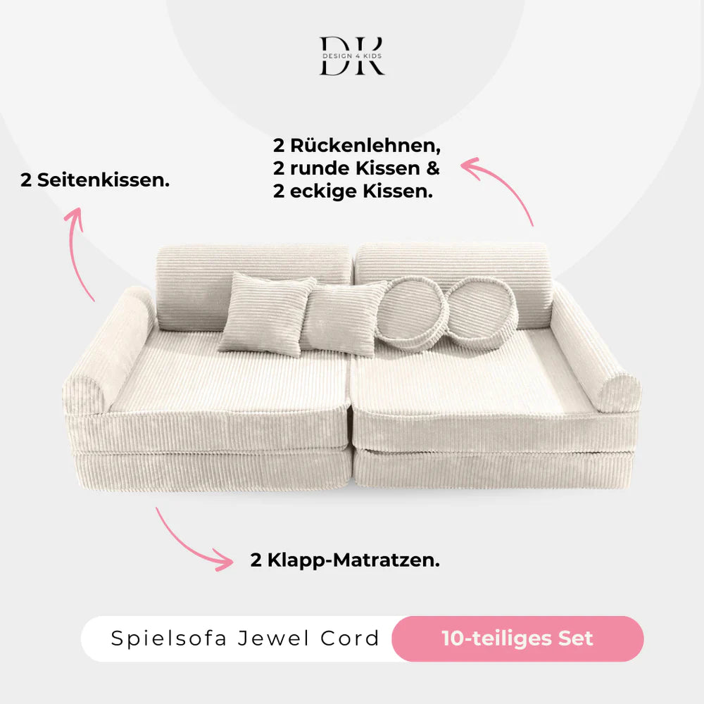 SpielsofaJewelCord-taupe_11