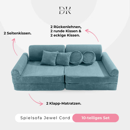 SpielsofaJewelCord-taupe_12