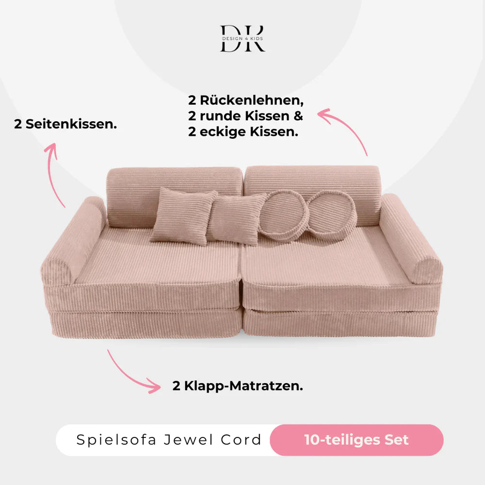 SpielsofaJewelCord-taupe_13