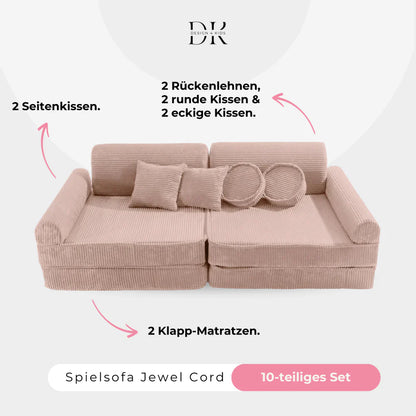 SpielsofaJewelCord-taupe_13