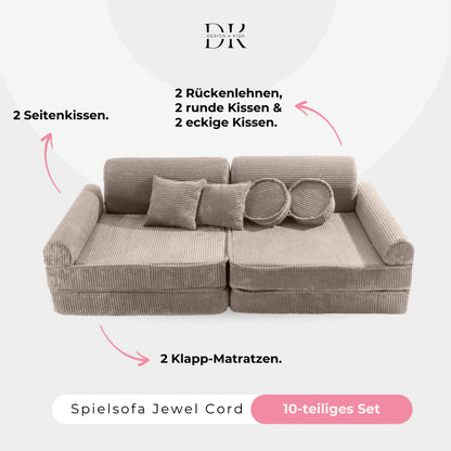 SpielsofaJewelCord-taupe_8