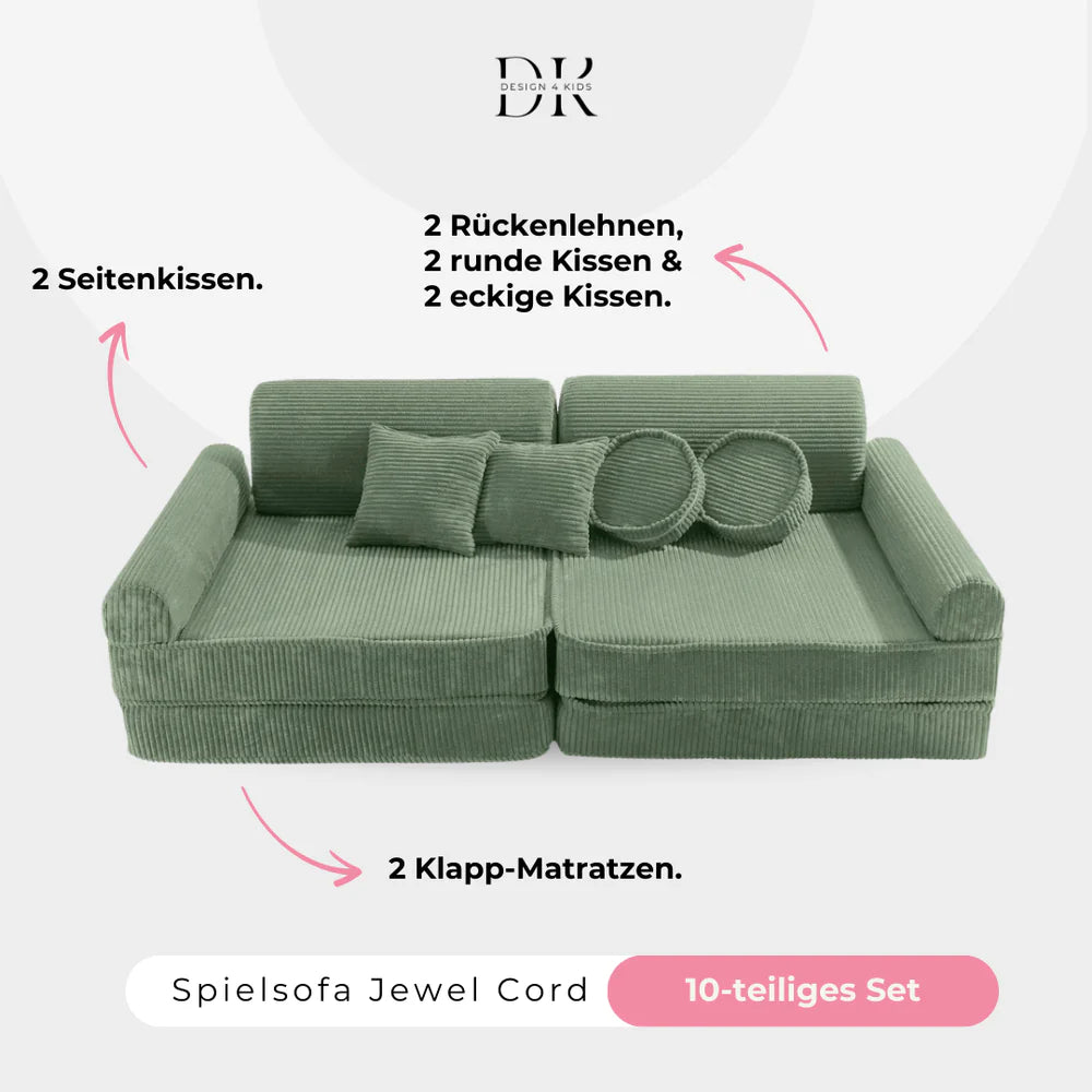 SpielsofaJewelCord-taupe_9