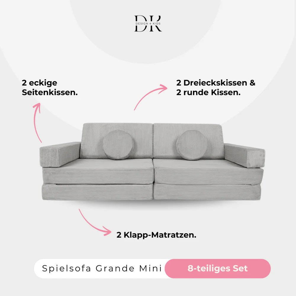 SpielsofaMiniGrande-grey_2