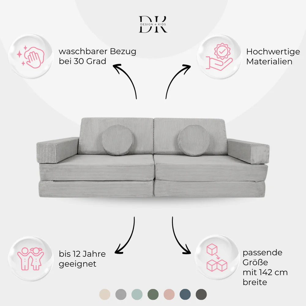 SpielsofaMiniGrande-grey