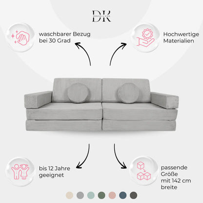 SpielsofaMiniGrande-grey