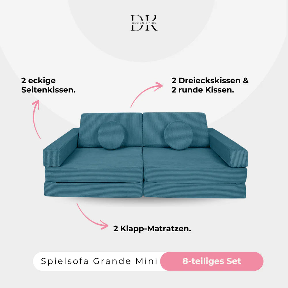 SpielsofaMiniGrande-ocean_2