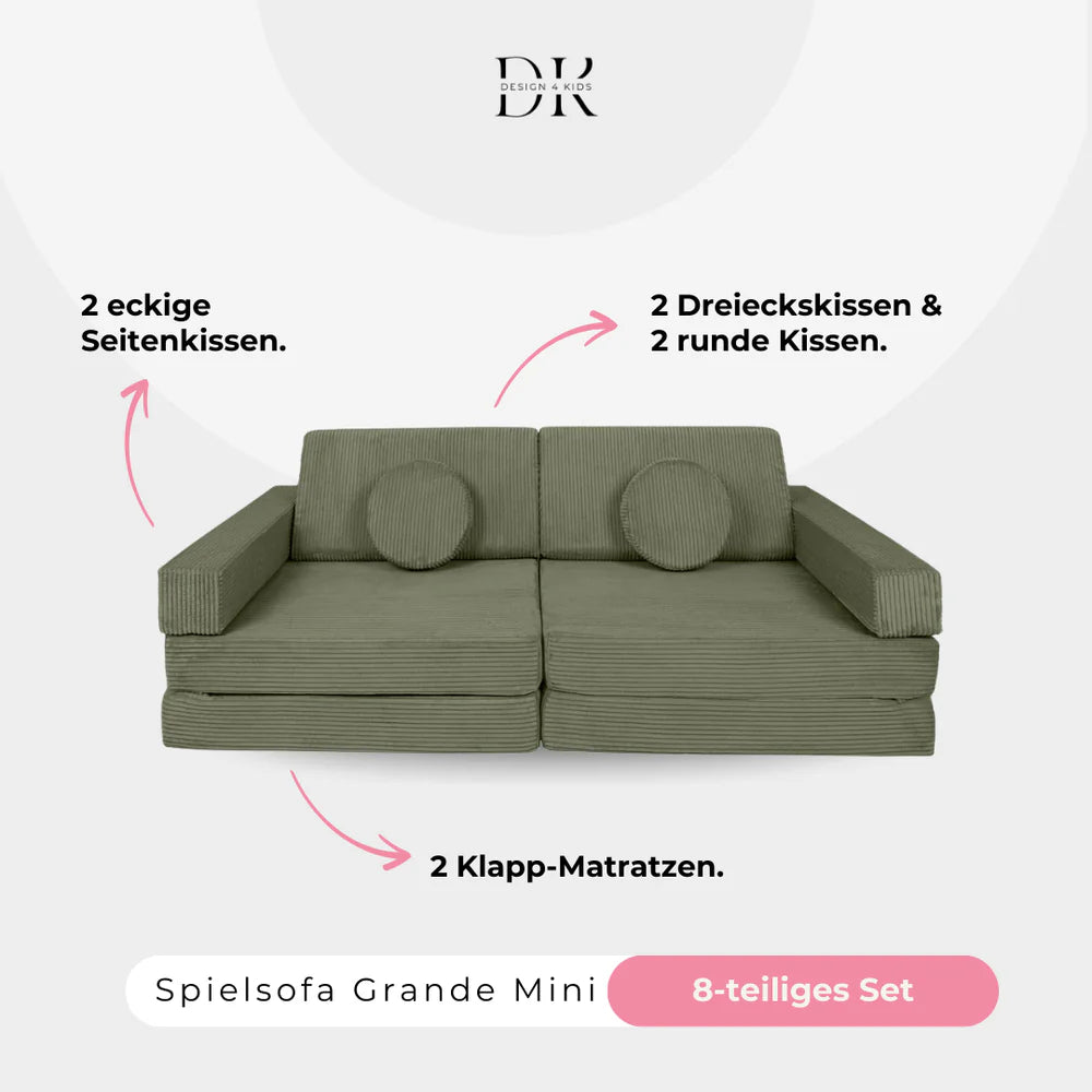SpielsofaMiniGrande-pine_2